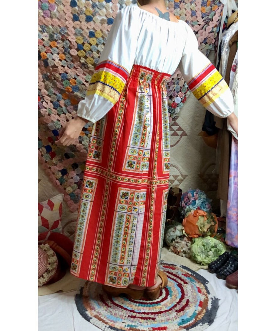 642fafa58fb59e002aed4836