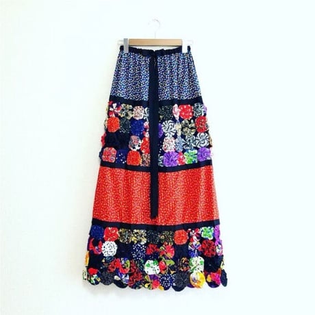 ヨーヨーキルト | STORES