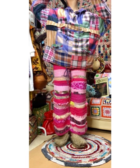 flannel plaid hoodie