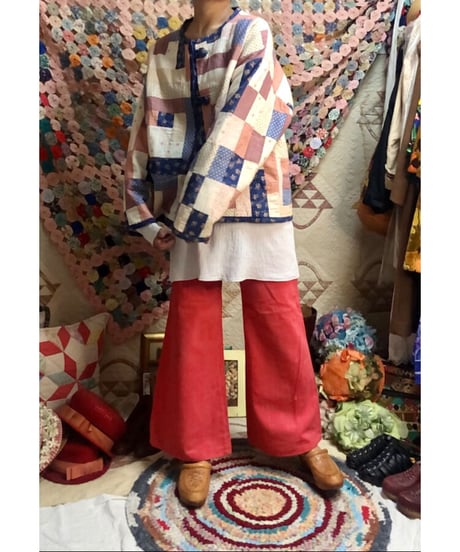 patchworkjacket