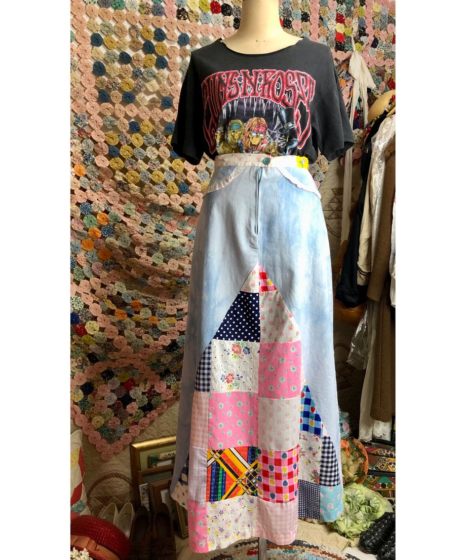 64bf40bcd7cad4002eda0a56
