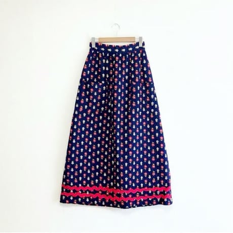 paulasweet | STORES