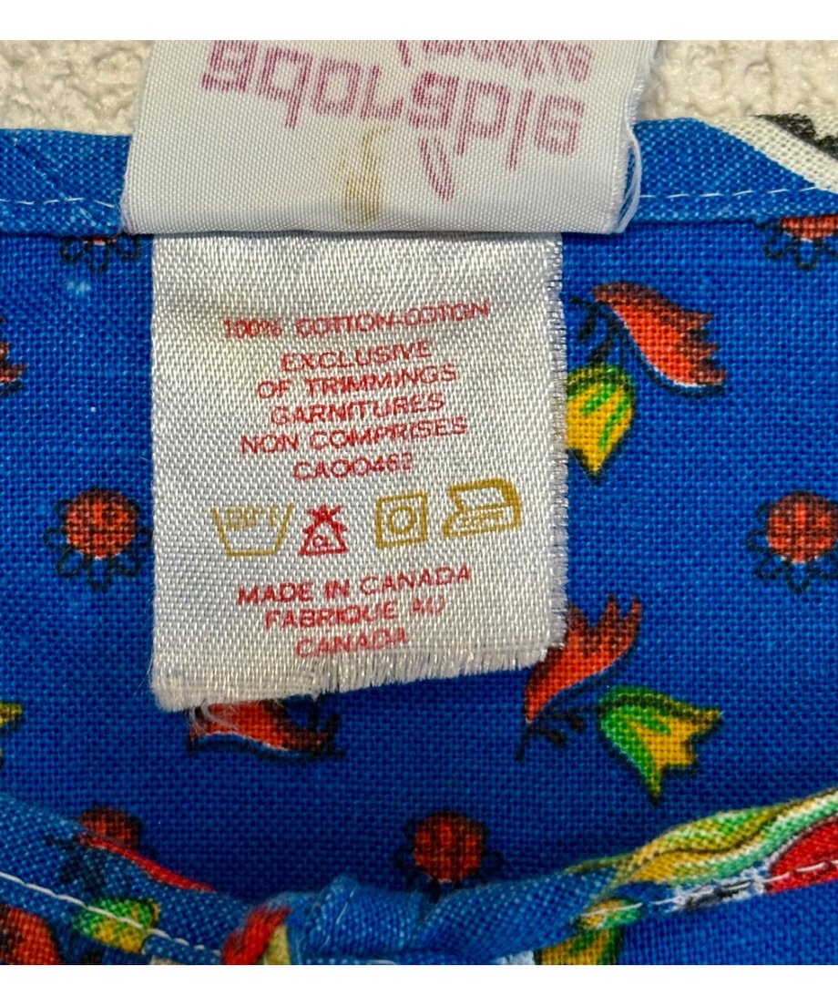 68258ada32510f98e4deac3b