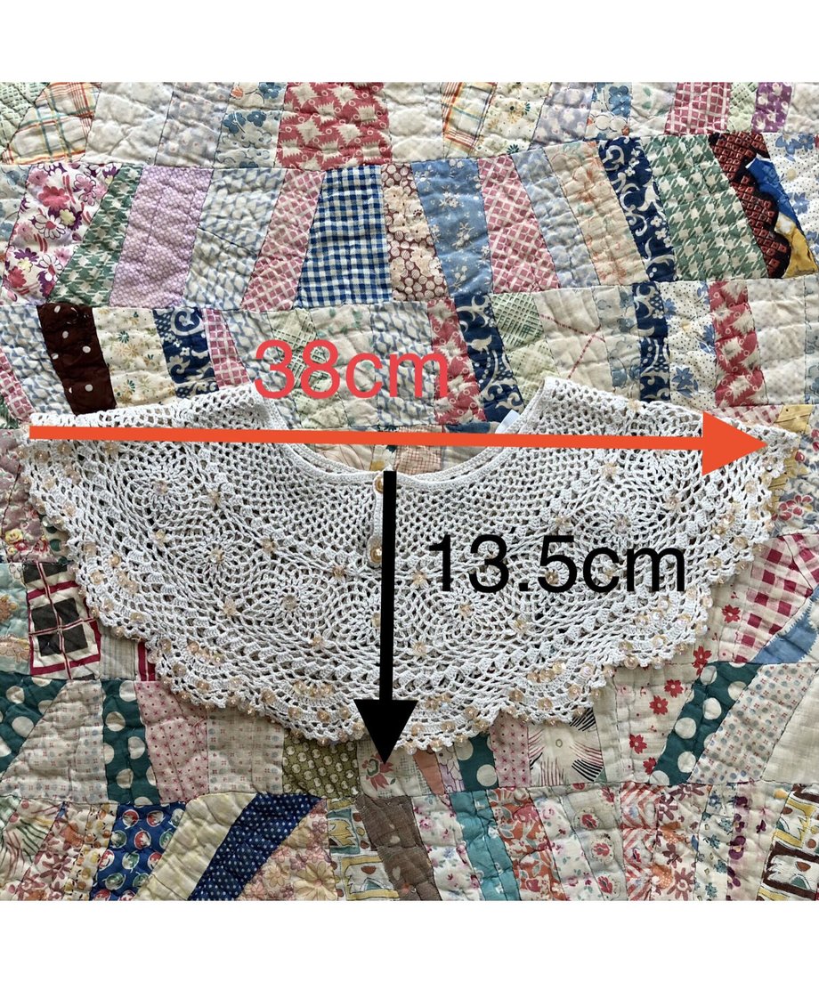 618098ca6b6d1963307c9197
