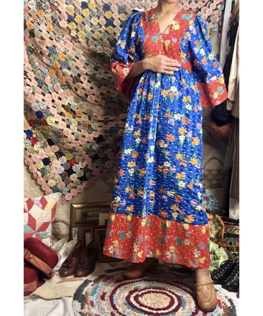 60daa83000790628479d8091