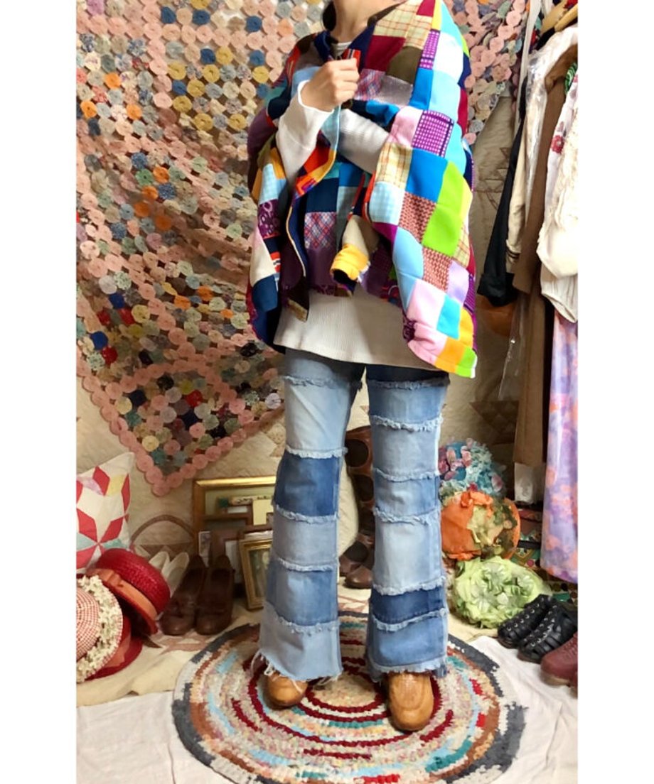 640d6574a629c458366dc5c5