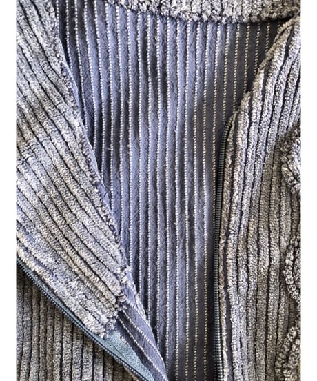 chenille dress