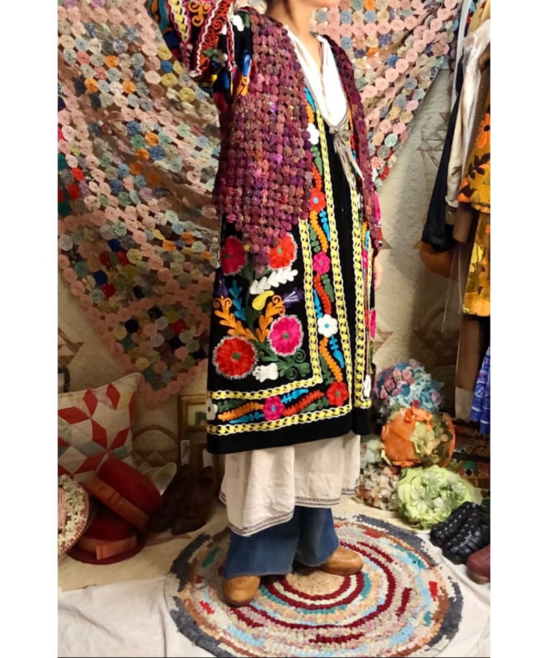 美品　YANUK　Quilting Vest　4WAYキルティングボア 楽天市場】ロングベスト レディース キルティングベスト 秋冬