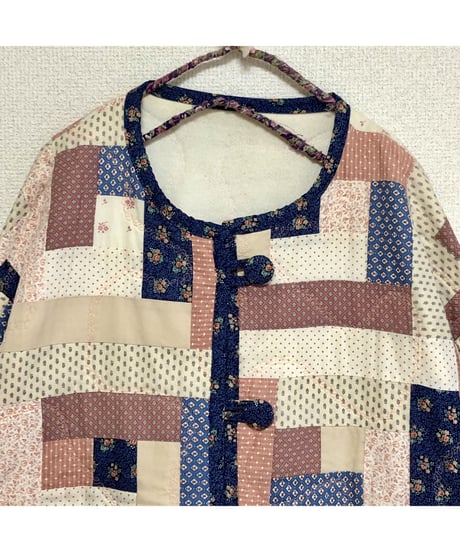 patchworkjacket
