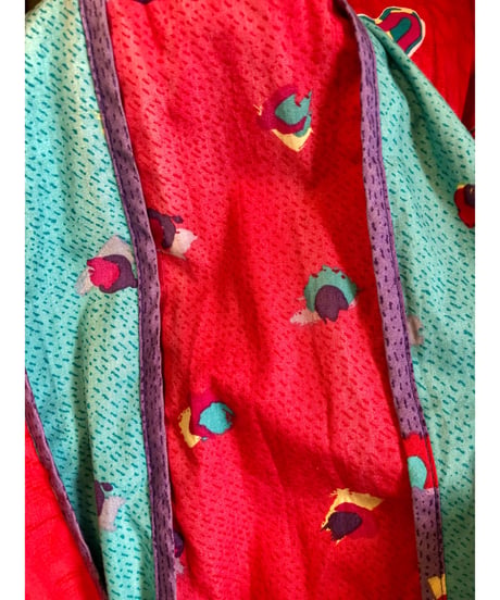 jeanne marc dress