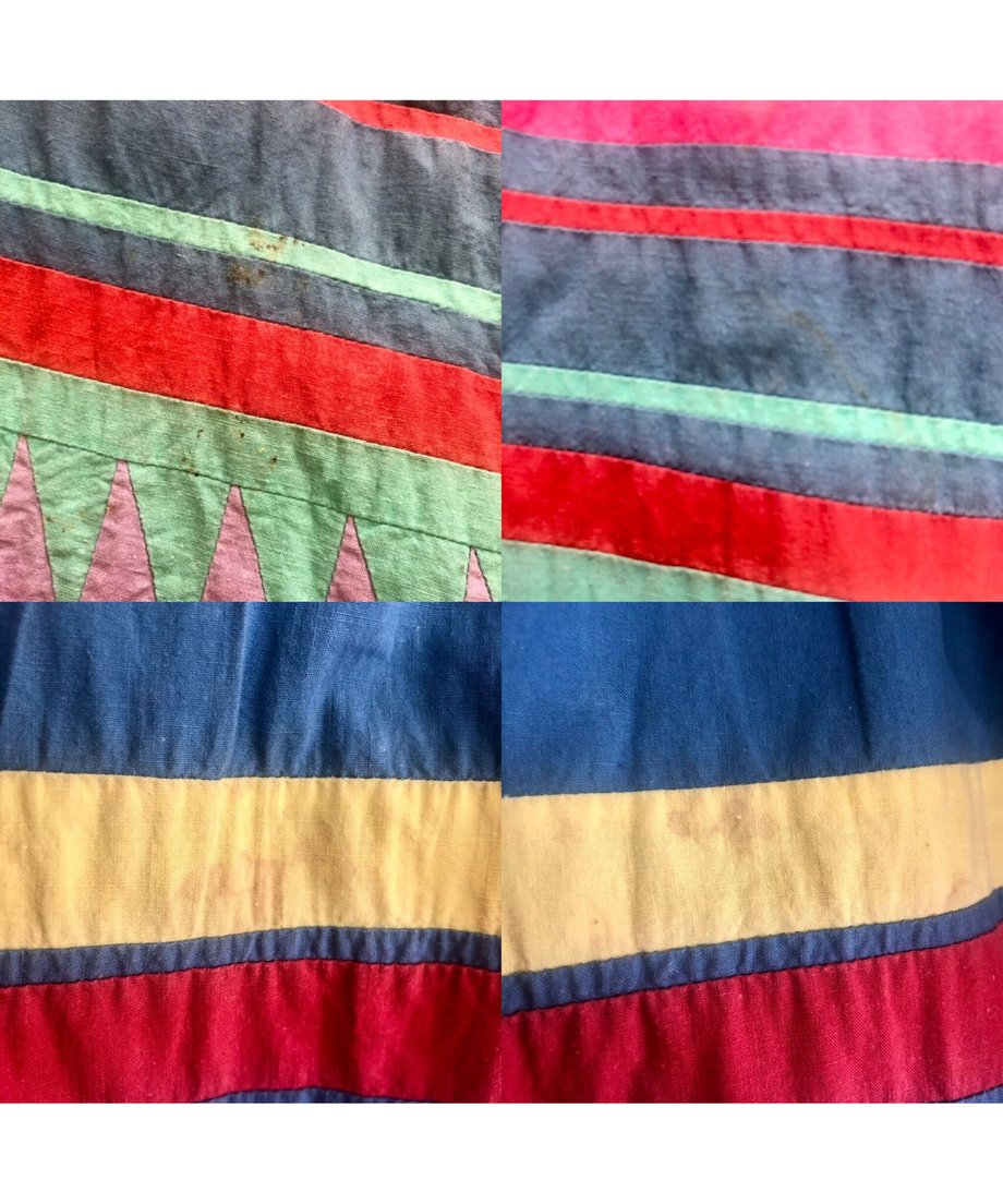 60810765e70dc46e33967e62