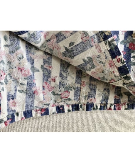 salopette skirt