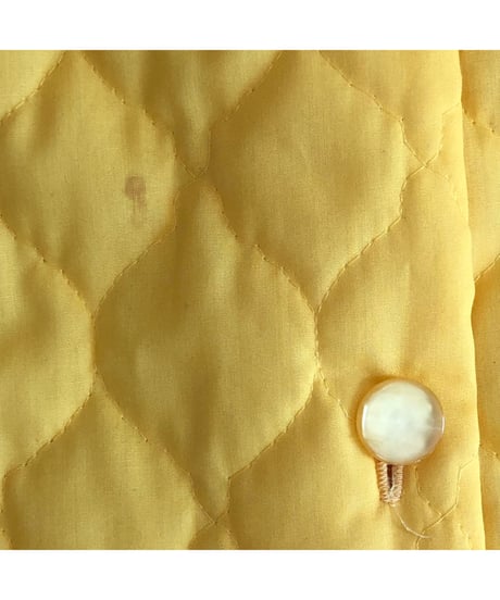 【専用ページ】70's montgomery ward quilting robe