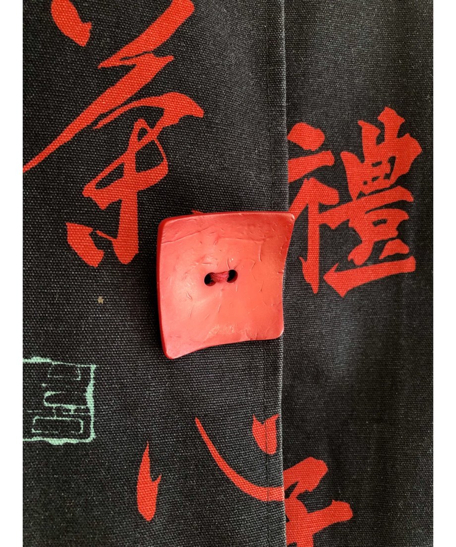 63ca3fd752de15642ef2f99b
