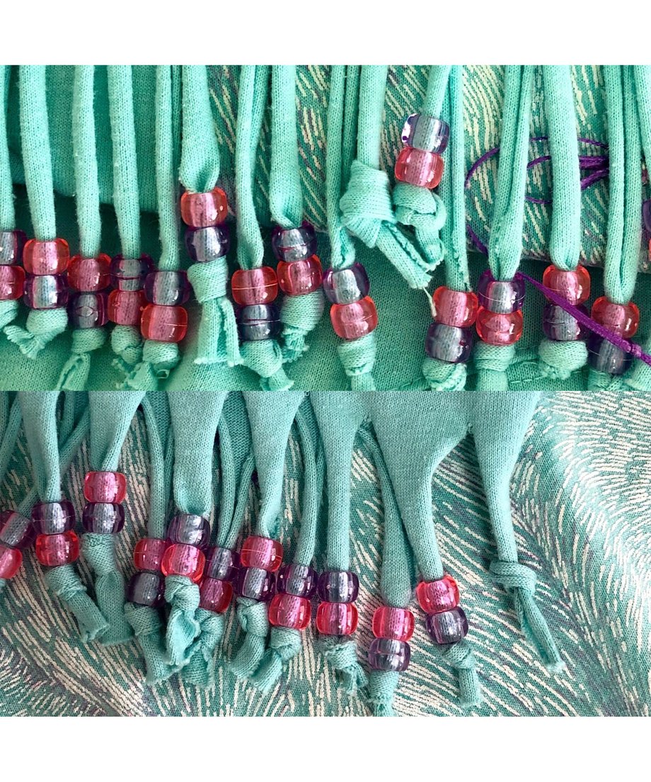 60d41a7584ec6e26aa35da11
