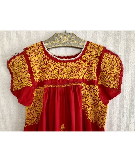 vintage san antonino one-piece