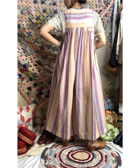 free people all-in-one