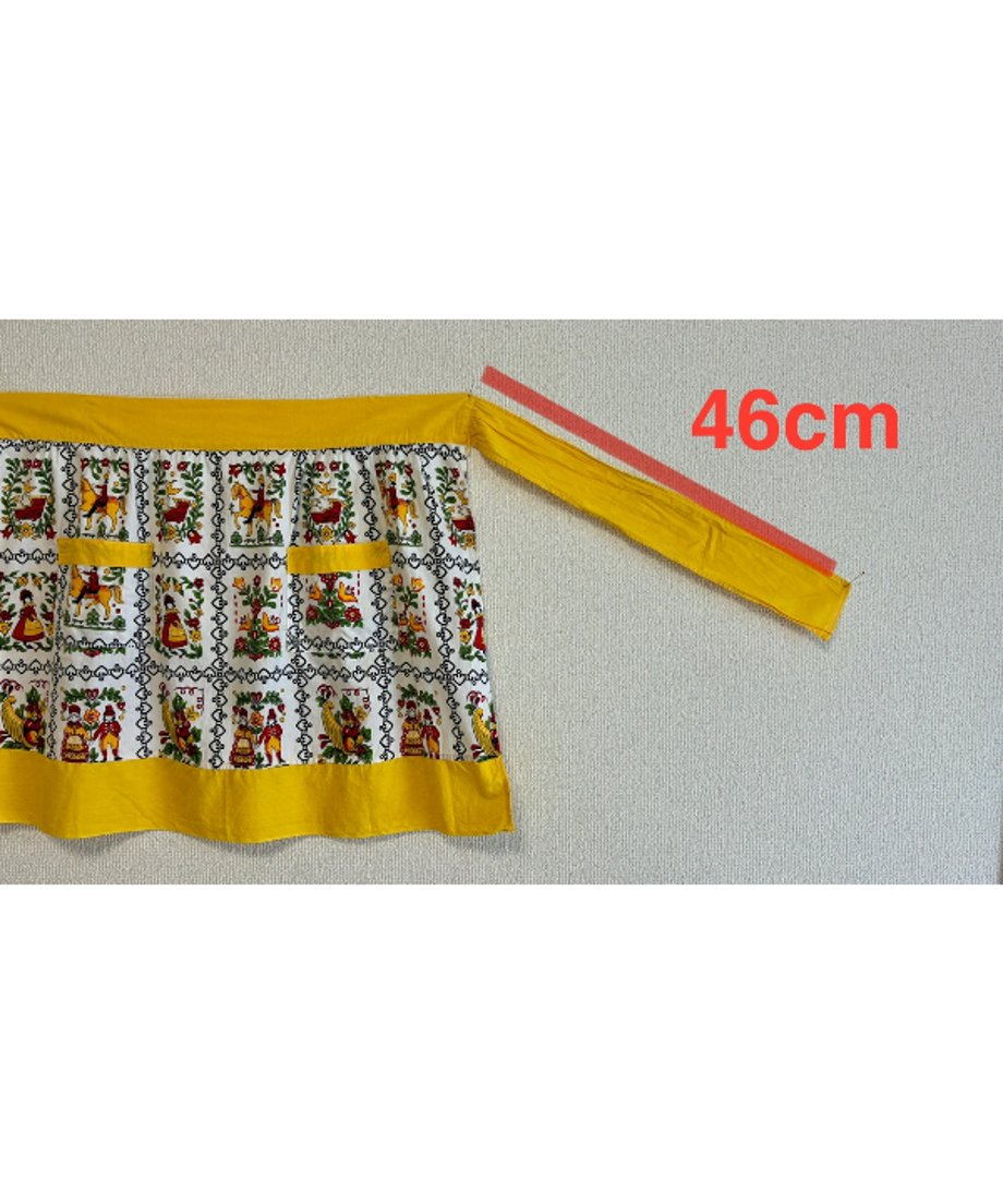 68f19ee6e12a9521e2663198