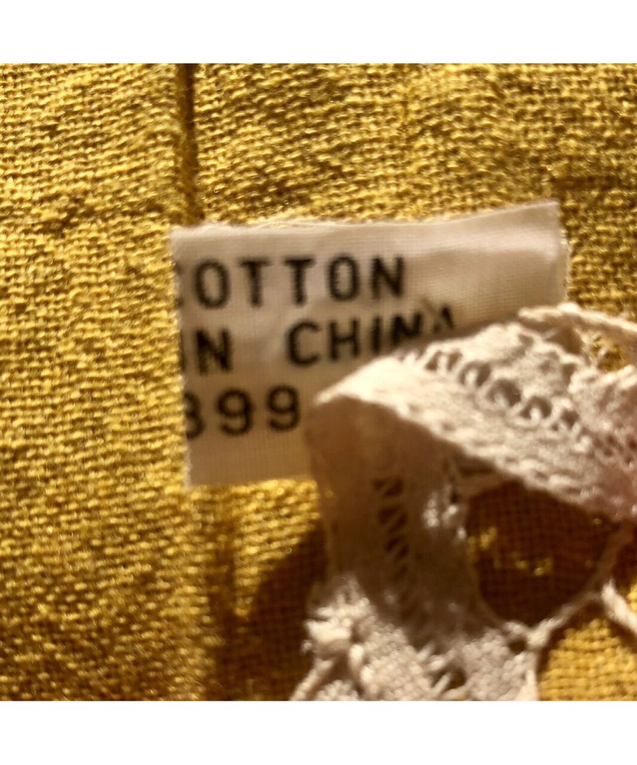 618df1e61bfe1979dd36a02f