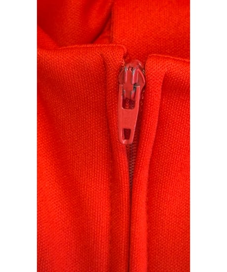 symmetry dress