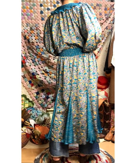 diane freis dress