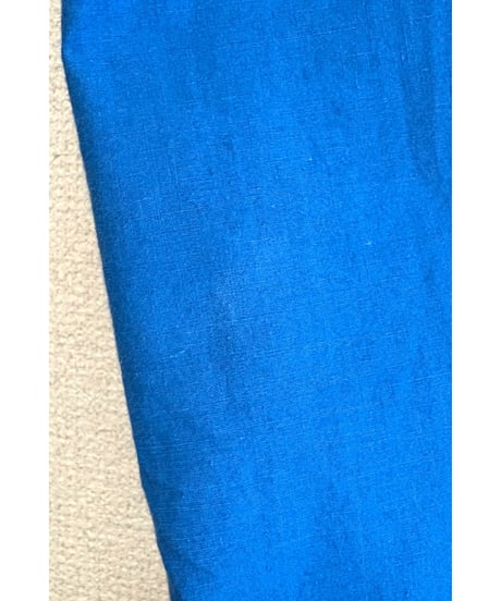 "saybury" seminole style maxi dress