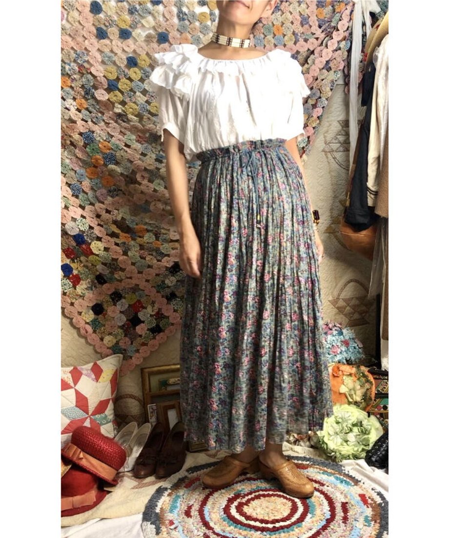 60c308e184ec6e61cd54b09e
