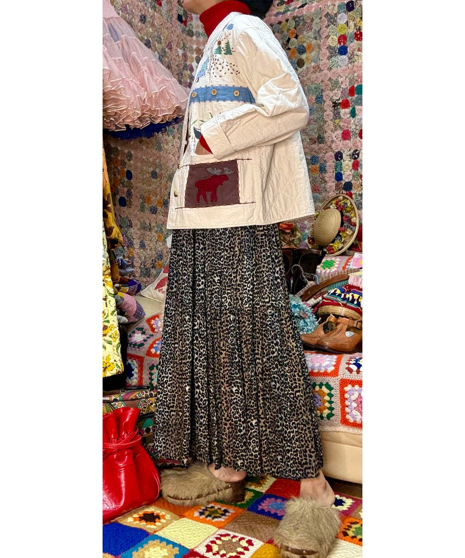 68d9ff1b99747d130c7a0d32