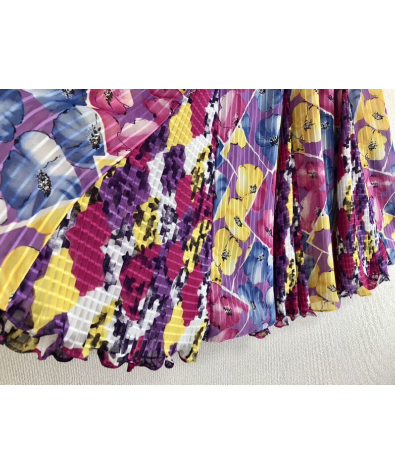 diane freis flower set up | Quilt diane freis flower set up | Quilt