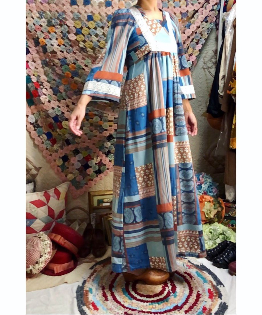 62d0d04cdbe74441257ba6b7