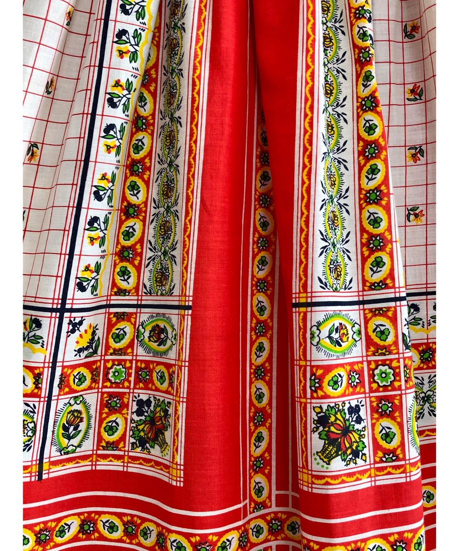 642fafa58fb59e002aed4836