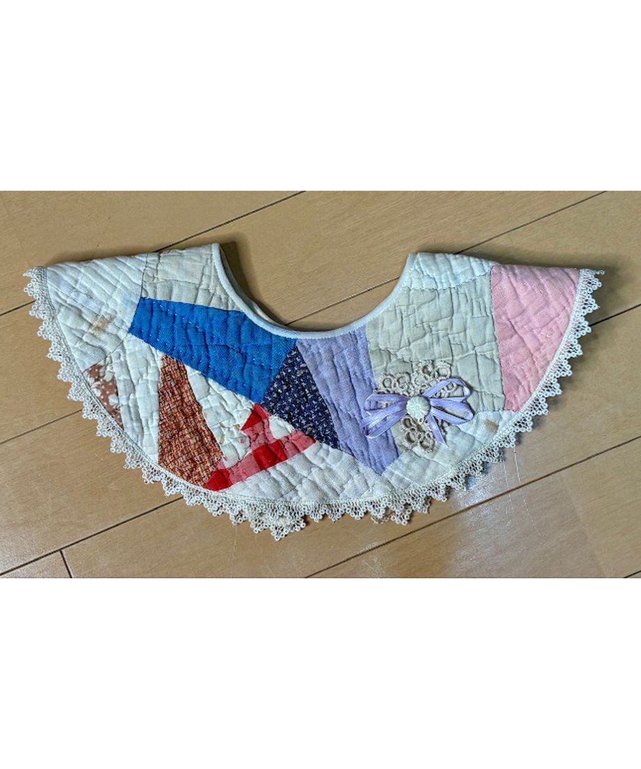 6809a2659475d431130e18e1