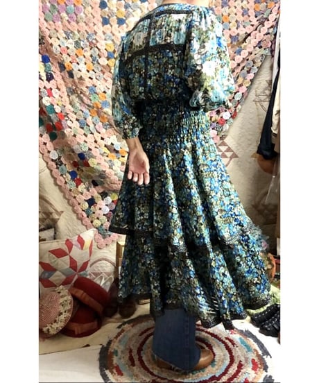 diane freis dress