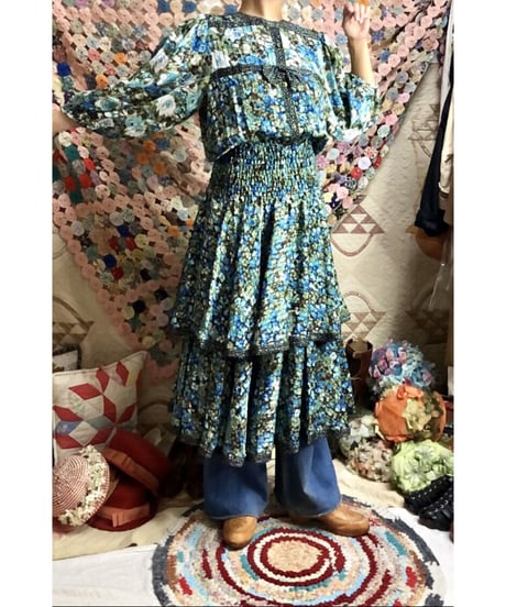 diane freis dress