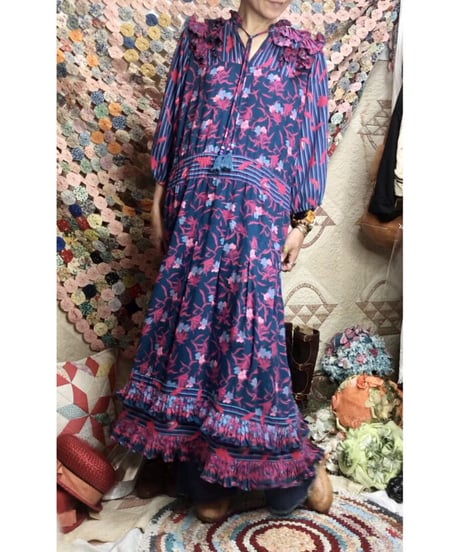 diane freis  one-piece