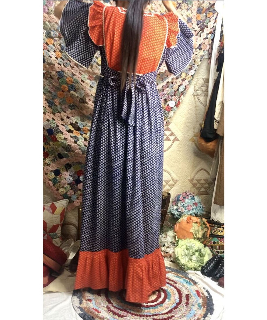 60bf02124be7ef050923e06b