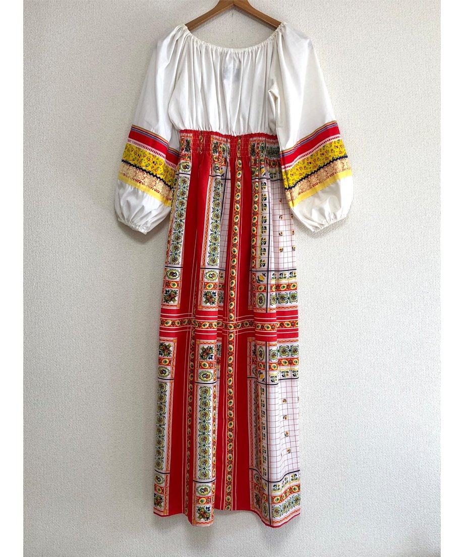 642fafa58fb59e002aed4836