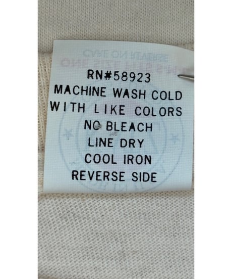 dogs over size tee