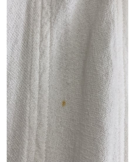 rayon design robe