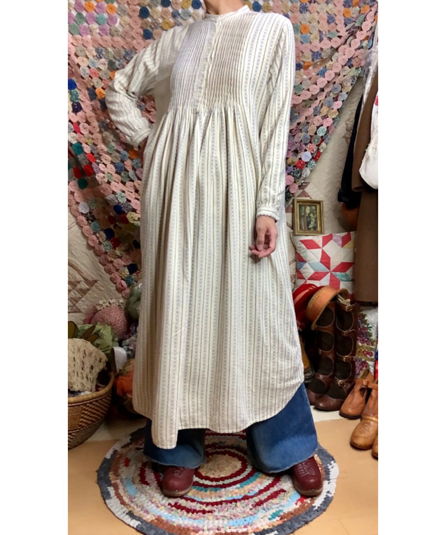 65974c92b45246002b84b64d