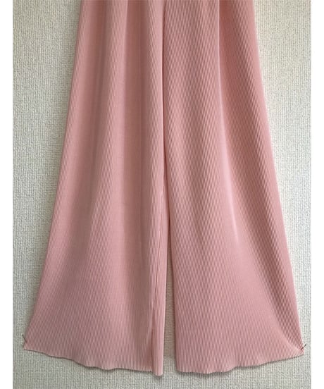 80's easy pants