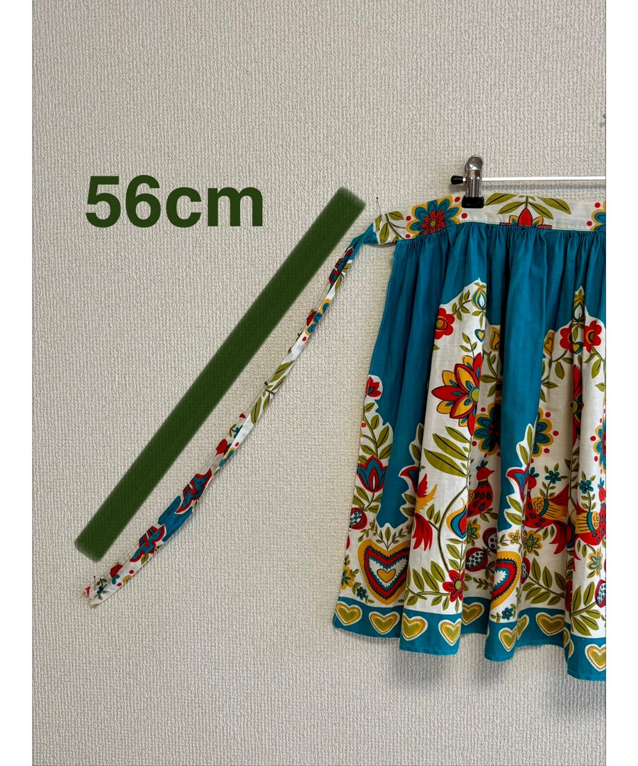 6a0fd92e7110b24db7771e1b