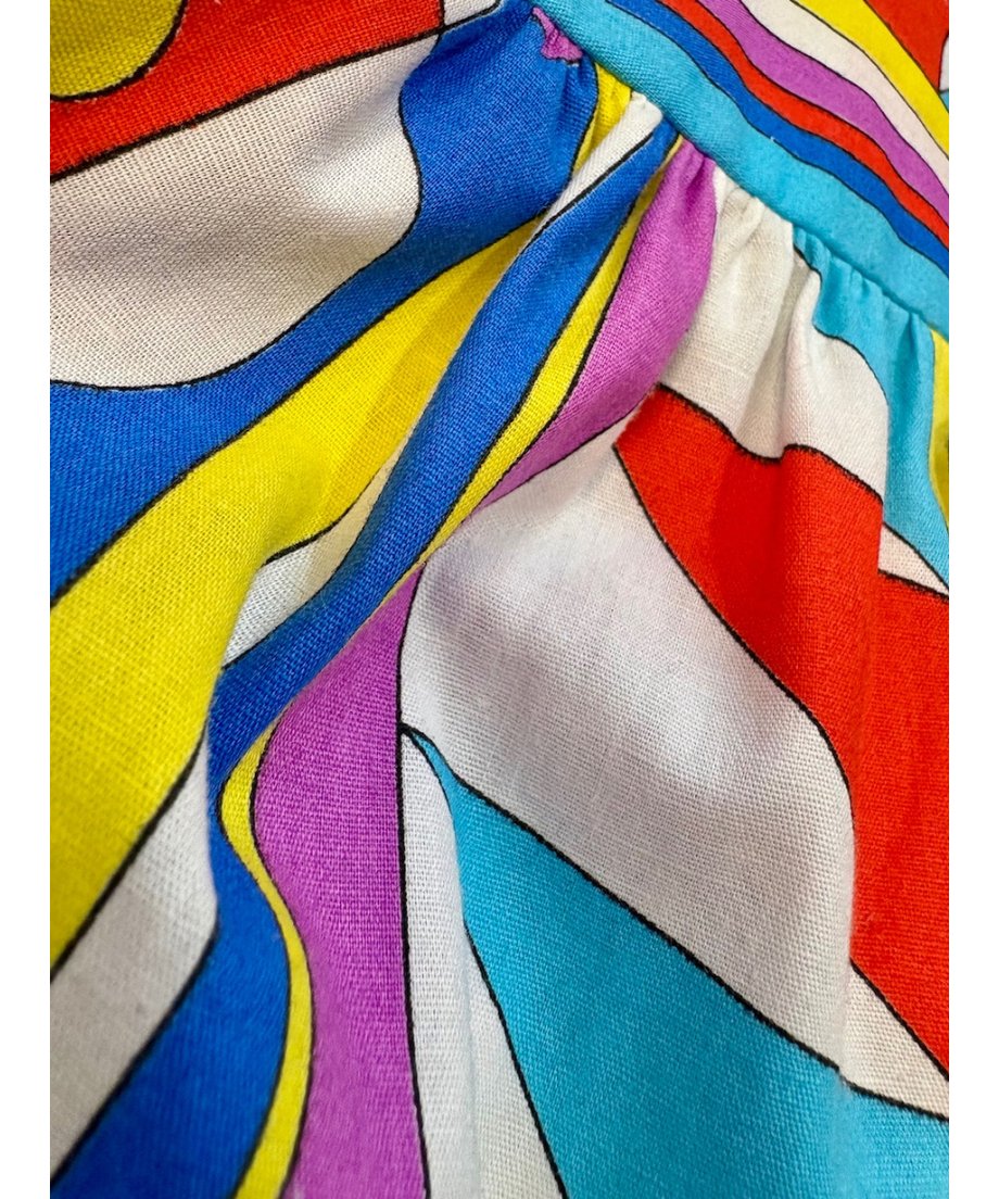 68a009506005373906e0e3cf