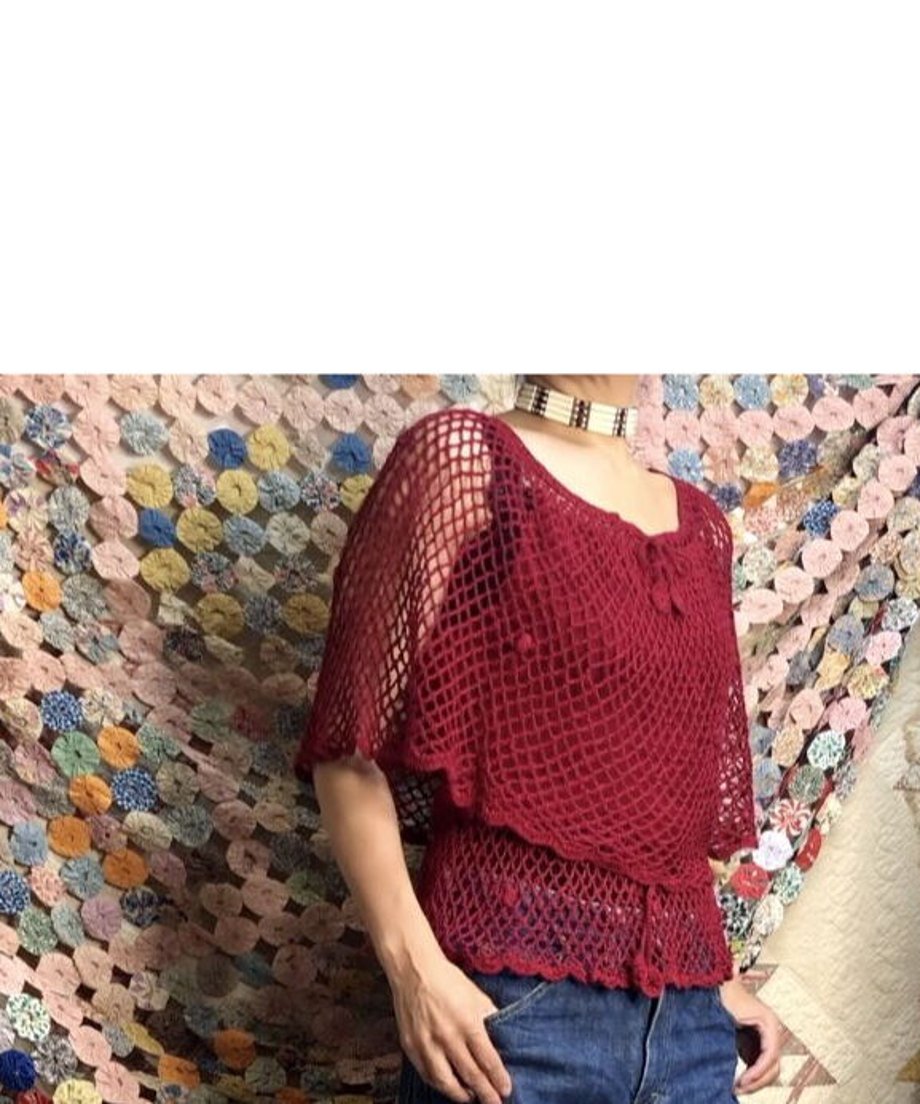 60d1749284ec6e1b703972b8