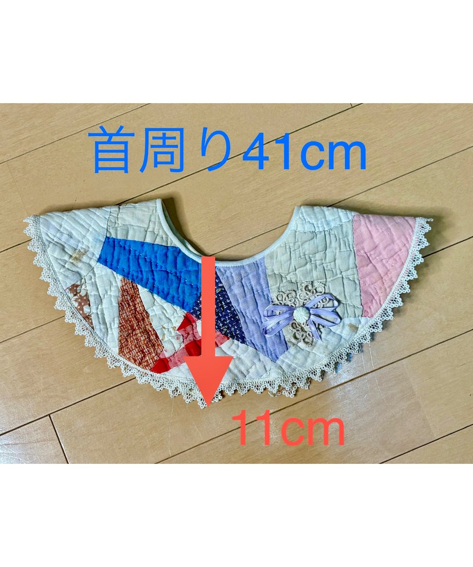6809a2659475d431130e18e1