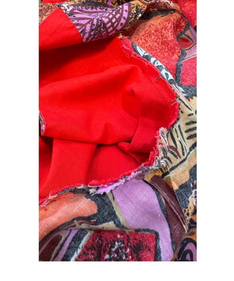 70s design dress