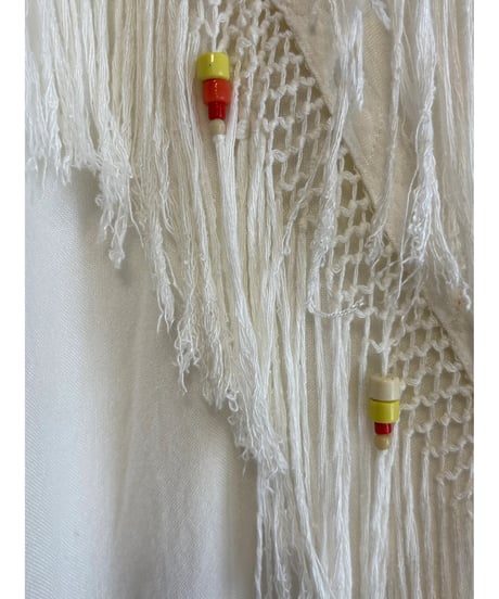 fringe tops