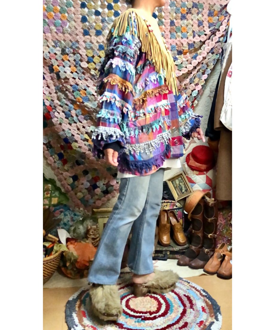 672c67b86e449502f2f2c011