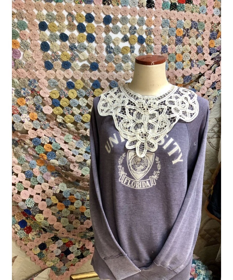 618df1e61bfe1979dd36a02f