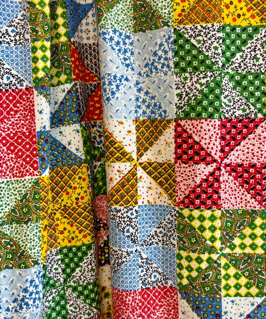 6847d077145555332d4e754a